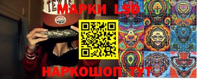 индика Изобильный