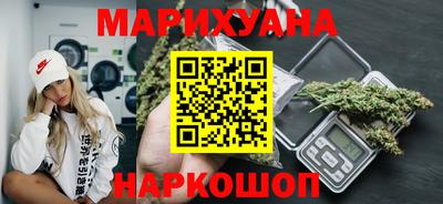 индика Ирбит
