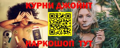 индика Ирбит