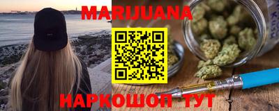 индика Ирбит